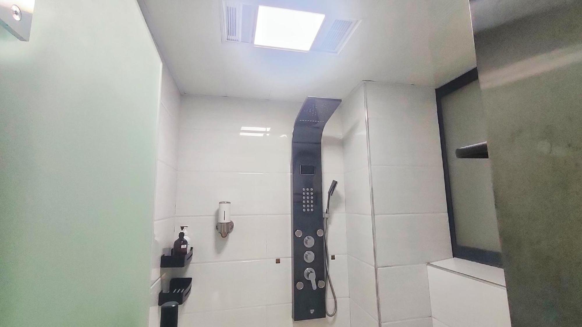 A&G Apartment Zhangjiajie Exterior photo